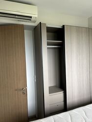 Whistler Grand (D5), Apartment #619802411